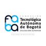 Fundación Tecnológica Autónoma de Bogotá