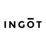 Ingot