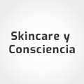SkinCare &amp; Consciencia