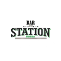 Bar Station