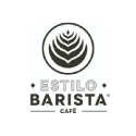 Estilo Barista Café