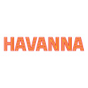 Havanna Online