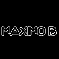 Maximo B