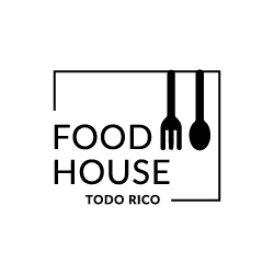 Meta Food House