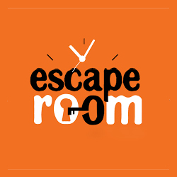 Escape Room Tucumán