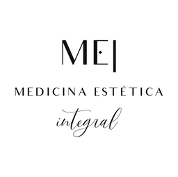 MEI (Medicina Estética Integral)