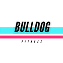 Bulldog Fitness