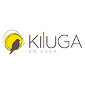 Kiluga