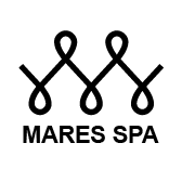 Mares Spa